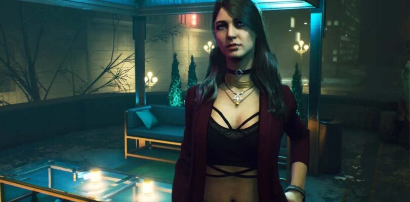 Bloodlines 2 no bloqueará los clanes detrás de Paywall después de la reacción de los fanáticos