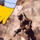 Battlefield 6 Los desarrolladores tienen un botón divertido que explota todo el mapa