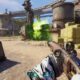 La configuración de dificultad de Borderlands 4 realmente puede cambiar el juego, especialmente en la cooperativa