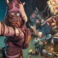 Los tiempos de lanzamiento de Borderlands 4 vienen con una agradable sorpresa si estás en PC