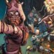 Los tiempos de lanzamiento de Borderlands 4 vienen con una agradable sorpresa si estás en PC