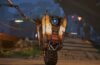 Gearbox trata de demostrarle a los jugadores de Borderlands que el juego está optimizado, pero solo muestra que es una carga de pip como una pipa