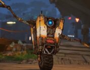 Gearbox trata de demostrarle a los jugadores de Borderlands que el juego está optimizado, pero solo muestra que es una carga de pip como una pipa