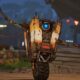 Gearbox trata de demostrarle a los jugadores de Borderlands que el juego está optimizado, pero solo muestra que es una carga de pip como una pipa