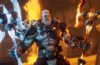 Borderlands 4 es el lanzamiento más grande de la serie en Steam, pero se ha ganado el desafortunado apodo de Stutterlands 4