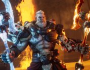 Borderlands 4 es el lanzamiento más grande de la serie en Steam, pero se ha ganado el desafortunado apodo de Stutterlands 4