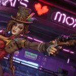 Borderlands 4 – PS5 Drops de rendimiento causa dolores de cabeza