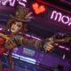 Borderlands 4 – PS5 Drops de rendimiento causa dolores de cabeza
