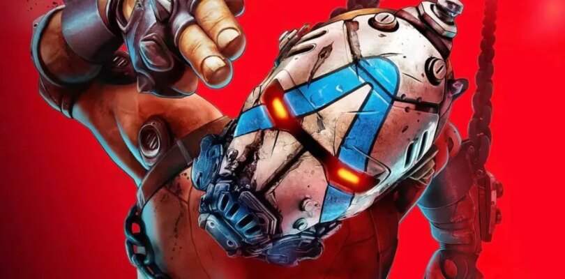 Parece que no hay apoyo PS5 Pro para el nuevo juego más grande de septiembre