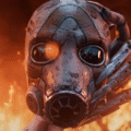 Borderlands 4 ya está disponible, pero nuestro código de revisión acaba de llegar, así que estoy escribiendo sobre este tonto juego de bicicletas.