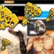 Cómo funcionan los códigos de turno y las llaves de oro en Borderlands 4