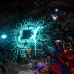 Todas las ubicaciones de las minas de singo abandonadas en Borderlands 4