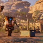 Cómo obtener la autorización del ascensor en Borderlands 4