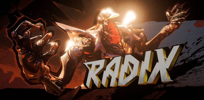 El tutorial de la bóveda de quemaduras de Carcadia en las tierras fronteras 4