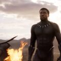 Black Panther hace del MCU un lugar más profundo y rico