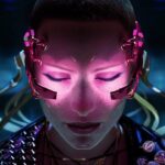 La secuela de Cyberpunk 2077 parece incluir el modo multijugador, años después de Cyberpunk 2077 Modo en línea desechado