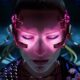 La secuela de Cyberpunk 2077 parece incluir el modo multijugador, años después de Cyberpunk 2077 Modo en línea desechado