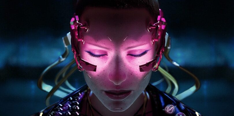 La secuela de Cyberpunk 2077 parece incluir el modo multijugador, años después de Cyberpunk 2077 Modo en línea desechado