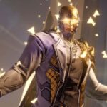 Borderlands 4 establece récord, pero los reproductores de PC están luchando por jugar