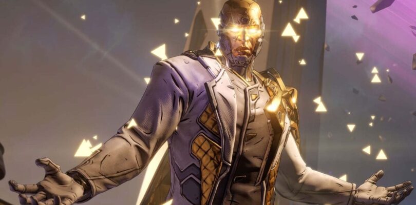 Borderlands 4 establece récord, pero los reproductores de PC están luchando por jugar