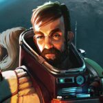 Obtenga Subnautica en el espacio y otros ocho juegos de supervivencia por solo $ 12