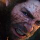 PS5 Blood Tech de Wolverine es un nuevo territorio para Insomniac