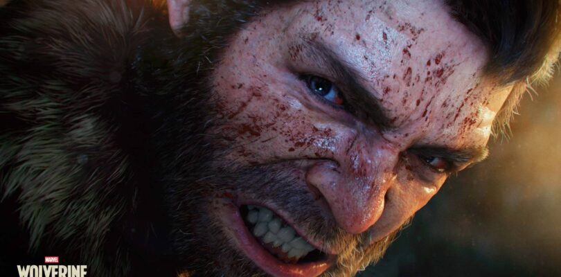 PS5 Blood Tech de Wolverine es un nuevo territorio para Insomniac