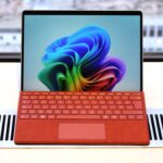 Microsoft está construyendo un sistema operativo agente, lleva a cabo un importante Windows Reorg
