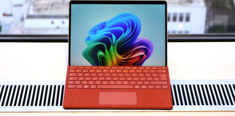 Microsoft está construyendo un sistema operativo agente, lleva a cabo un importante Windows Reorg