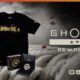Ghost of Tsushima Players ahora puede desbloquear una mercancía especial de Ghost Rewards para la compra – PlayStation.blog