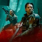 Call of Duty Black Ops 7 Studio Treyarch admite preocupaciones sobre la fatiga de la serie