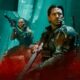 Call of Duty Black Ops 7 Studio Treyarch admite preocupaciones sobre la fatiga de la serie