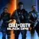 Call of Duty Black Ops 7 Open beta fechas y caídas de los primeros códigos ya están disponibles