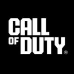 Activision y Paramount Partner para Call of Duty Movie