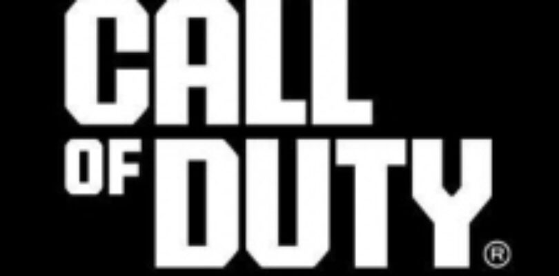 Activision y Paramount Partner para Call of Duty Movie