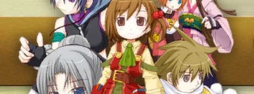 El fundador de Carpe Fulgur, Andrew Dice, murió