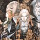 Obtenga 2 clásicos Konami favoritos de los fanáticos por menos de $ 5