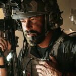 Battlefield 6 Devs lucharon para que se ejecute en la serie de Xbox S