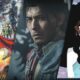 Tokyo Game Show 2025 PlayStation Booth Resumen: Informe práctico-PlayStation.Blog