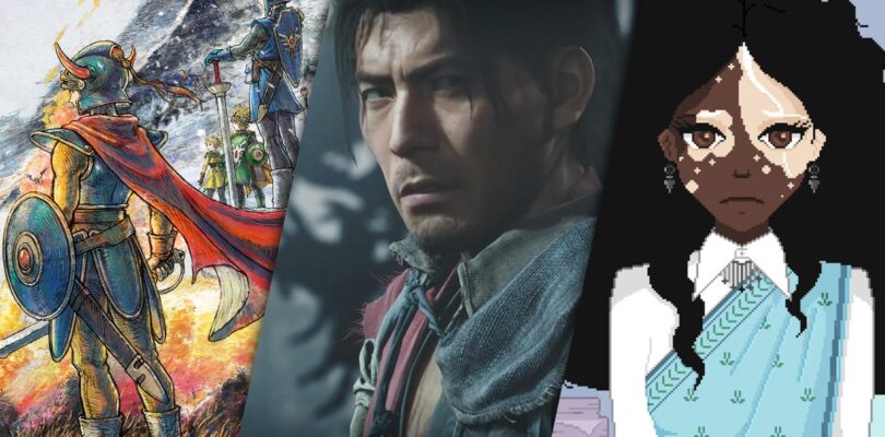 Tokyo Game Show 2025 PlayStation Booth Resumen: Informe práctico-PlayStation.Blog