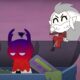 Mira los pantalones cortos de Halloween animados de Disney’s 2025 aquí
