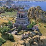 Civilization 7 Developers Firaxis ha despedido a un número no especificado de trabajadores, confirma 2K
