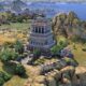 Civilization 7 Developers Firaxis ha despedido a un número no especificado de trabajadores, confirma 2K