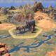 Civilización 7 – Tour CIV oficial: trailer de Qajar
