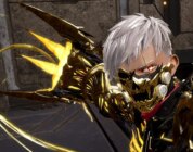 Code Vein 2 La fecha de lanzamiento cae en enero de 2026