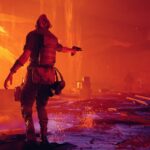 Hit PS4 Action Adventure Game de menos de $ 5 en PS Store, DLC incluido