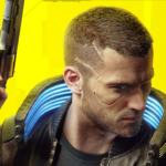 Cyberpunk 2077 emite una burla extraña, dejando a los fanáticos confundidos lo que significa todo, y de repente debatiendo Canon