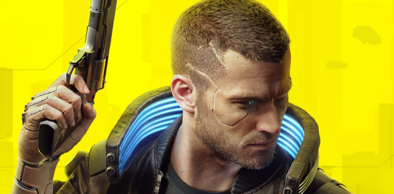 Cyberpunk 2077 emite una burla extraña, dejando a los fanáticos confundidos lo que significa todo, y de repente debatiendo Canon