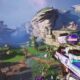 Big Jump Glitch de Borderlands 4 es salvaje y no será parcheado