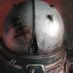 Cronos the New Dawn tiene un descuento considerable solo unos días después del lanzamiento